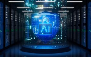 Technology to combat corruption BSUK